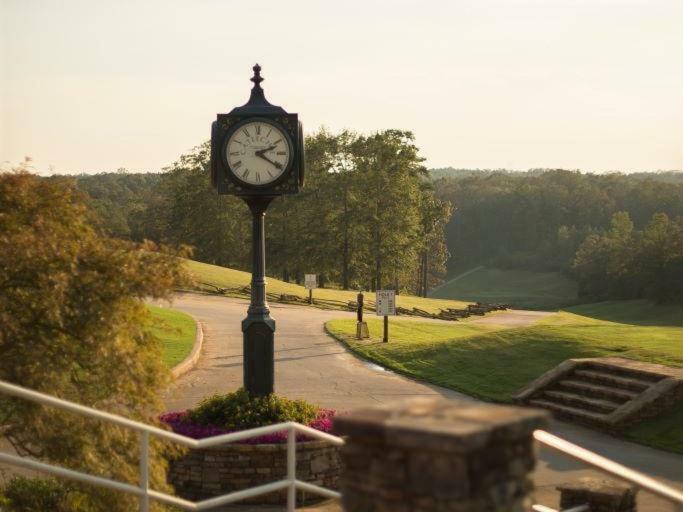 Cateechee Otel Hartwell Dış mekan fotoğraf
